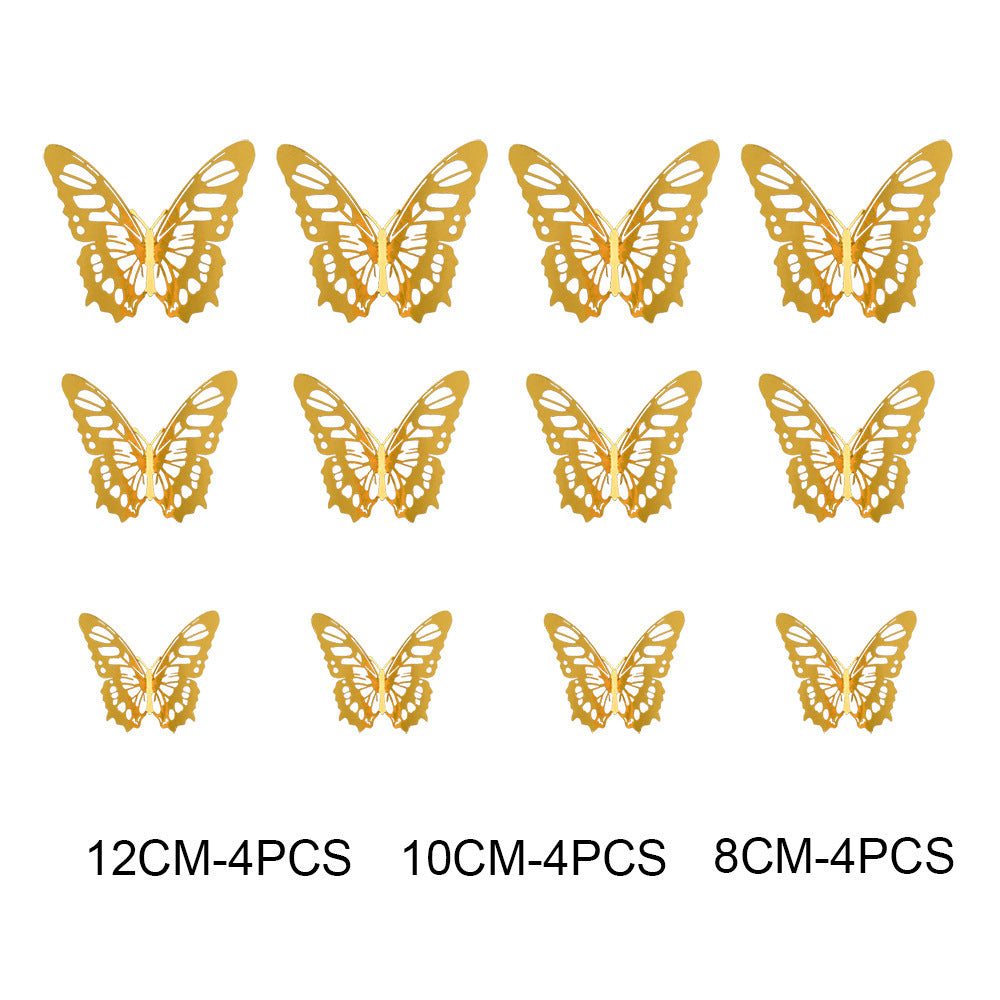 dcca6bf5b81d9dd2bee3593a01da284b