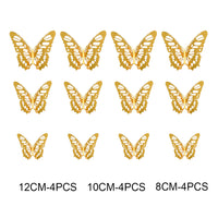 Thumbnail for dcca6bf5b81d9dd2bee3593a01da284b