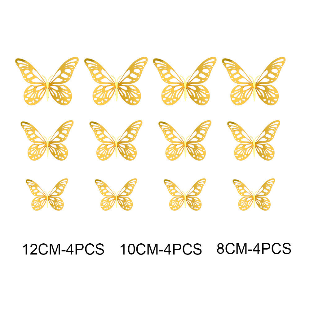fec8831e3f0538ce85898bc976f704a9