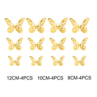 Thumbnail for fec8831e3f0538ce85898bc976f704a9