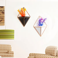 Thumbnail for c764257e695a8bc3dcedc714ceeca1f3