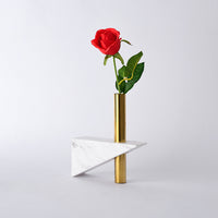 Thumbnail for d67c0aee851e906ec36b2c51e230a1d5