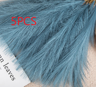 657a59af7ec84e9b843c2df936c4d71c
